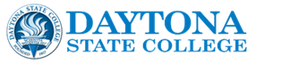 Daytona State College Service Portal Home
